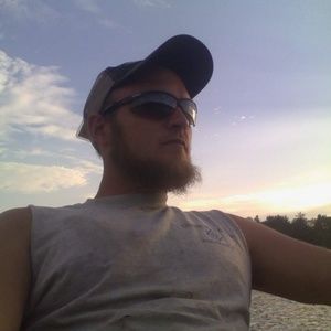 Meet your Posher, Wes